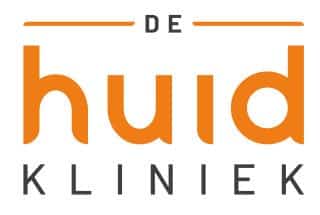 De Huidkliniek Utrecht