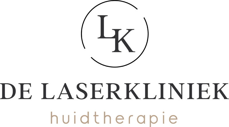 De Laserkliniek Groningen