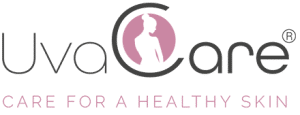 UVA Care