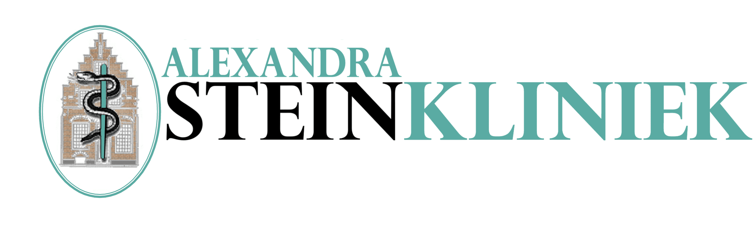 Alexandra Stein Kliniek