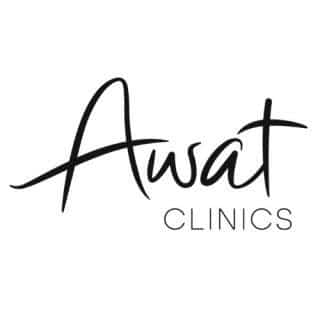 Awat Clinics Enschede