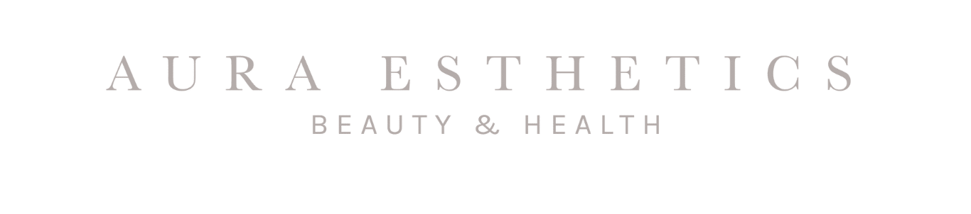 Aura Esthetics