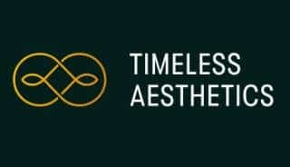 Timeless Aesthetics
