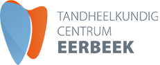 Centrum voor Tandheelkunde Van Kerkhof
