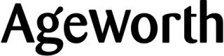 Ageworth Amersfoort