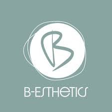 B-Esthetics Voorschoten