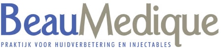 BeauMedique Valkenswaard