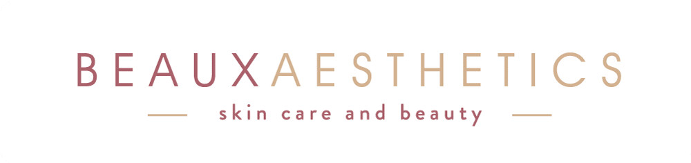 Beaux Aesthetics Maastricht