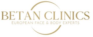 Betan Clinics Leeuwarden