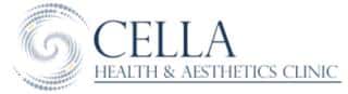 CELLA Health and Aesthetics Clinic Den Haag