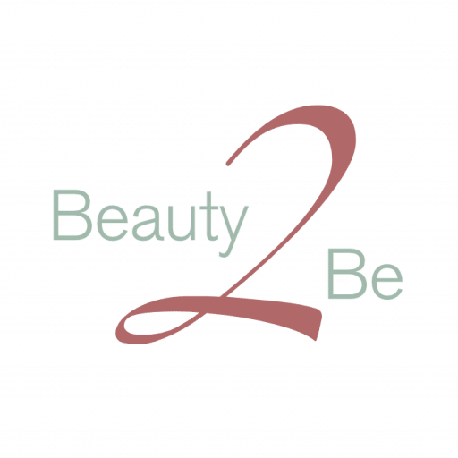 Beauty2Be Harderwijk