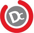DermaCenter