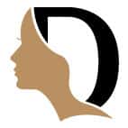 DermaClusive