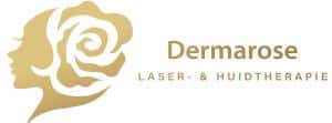 DermaRose