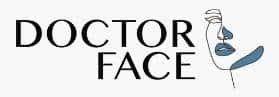 Doctor Face