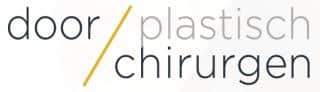 Door Plastisch Chirurgen Utrecht