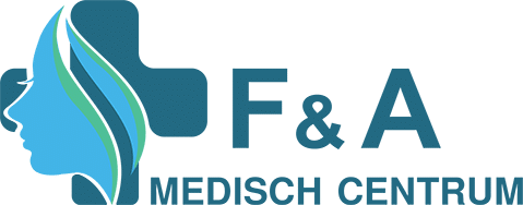 F & A Medisch Centrum