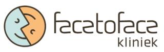Face to face kliniek Groningen