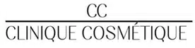 Clinique Cosmetique Weert