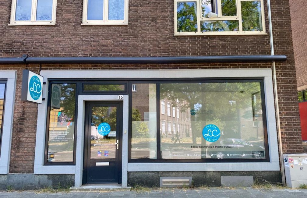 Dr. Liem Clinic