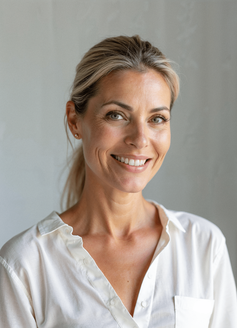 Liquid Facelift – De natuurlijke manier om je gezicht te verjongen