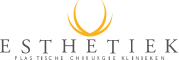 Esthetiek Nijmegen
