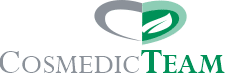 Cosmedic Team Urk