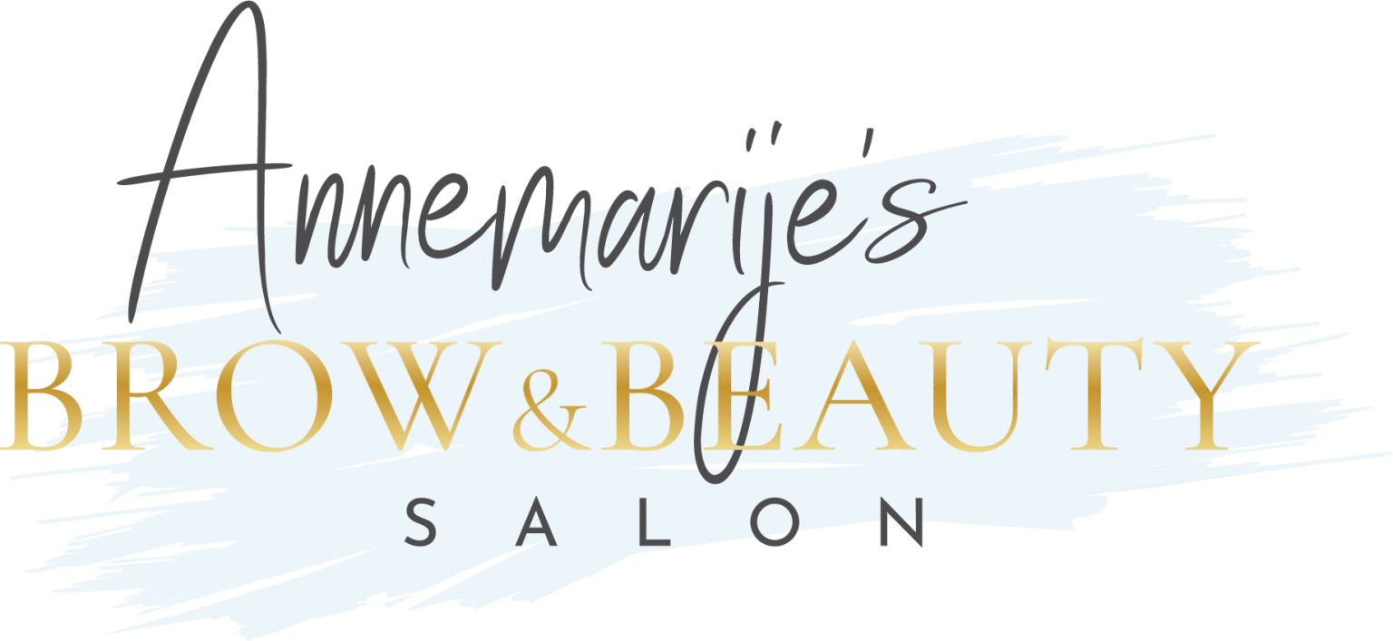 Annemarijes Brow & Beauty Salon Lemmer