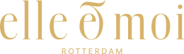 Elle & Moi Rotterdam