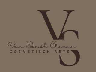 Van Soest Clinic