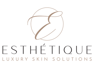 Esthétique Luxury Skin Solutions Stramproy