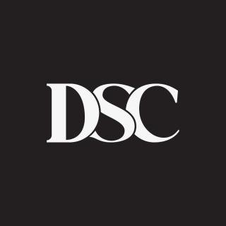 Drs. Samana Clinics Rotterdam