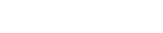 Advanced Clinics Zoetermeer