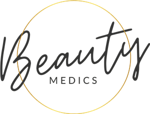 Beauty Medics