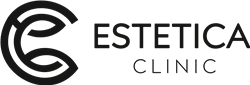 Estetica Clinic