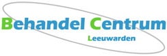 Behandelcentrum Leeuwarden