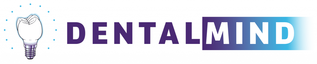 Dentalmind Injectables