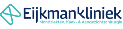 Eijkman Kliniek Nijkerk
