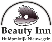 Beauty Inn Nieuwegein