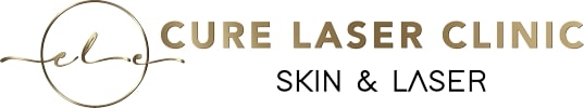 Cure Laser Clinic Rotterdam