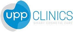 Upp Clinics Heerenveen
