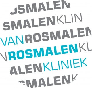 Van Rosmalen Kliniek Rotterdam