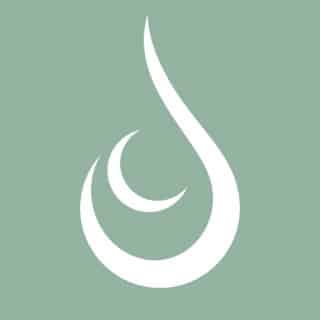Dikrama Clinics