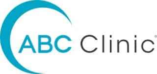 ABC Clinic Middelburg