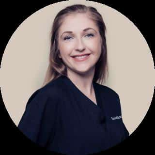 Drs. Amra Sabanovic
