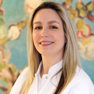 Drs. Patrice Visser