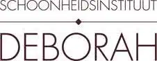 Schoonheidsinstituut Deborah