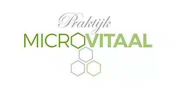 Praktijk Microvitaal