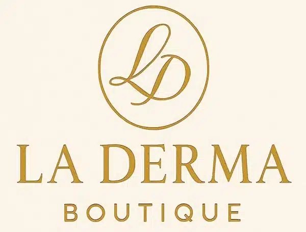 La Derma Boutique