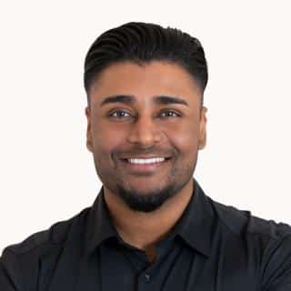 Dr. Vinay Balesar